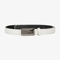 Nike жіноча Belt колір білий
