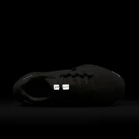 Nike Pegasus 41 женская Road Running Кроссовки цвет белый
