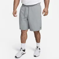 Nike Form мужские Dri-FIT 9