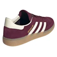 Кросівки Жіночі adidas Handball Spezial JP8726 - Бордові