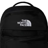 Рюкзак The North Face Router 0A52SF4HF1 - чорний