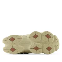 Кросівки Дитячі New Balance GC9060GC - Бежевий