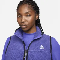 Nike ACG 