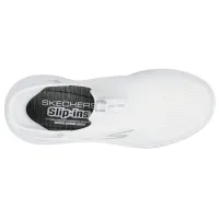 Кроссовки Женские Skechers Slip-ins: Max Cushioning Elite 2.0 (129611-WSL)