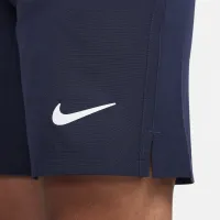 NikeCourt Advantage чоловічі 9
