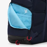 USA Elite EasyOn Nike наплічник (31L) блакитний
