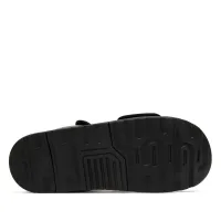 Сандали New Balance SYA750E3 - Серые