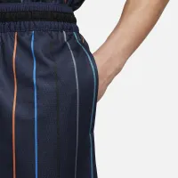 Nike Dri-FIT DNA мужские 10