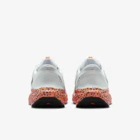Nike Pegasus EasyOn Electric мужские Road Running Кроссовки многоцветный