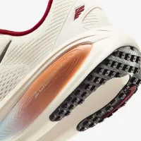 Nike Vomero 18 мужские Road Running Кроссовки цвет белый