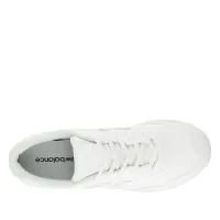Кроссовки New Balance ML515WWW - Белые