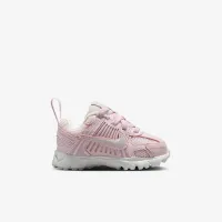 Nike Vomero 5 Baby/Toddler Кросівки Pink