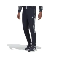 Штани adidas Tiro Track HN8058 - Синій