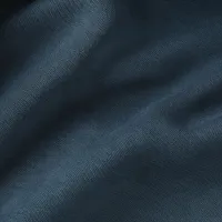 Nike Sportswear Tech Fleece женская С высокой Талией Slim Pants синий