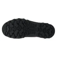 Кросівки для трекінгу CMP MYZAR MID WP WATERPROOF (3Q15856/71UT)