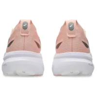 Кроссовки для бега ASICS GEL-KAYANO 31 (1012B670 701)