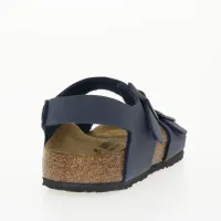 Сандали Birkenstock New York 87771 - Cиний