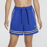 Nike Crossover женская Dri-FIT 5