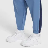 Nike Dri-FIT Air Toddler Propus Tracksuit синий
