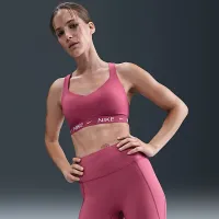 Nike Universa жіноча З високою талією 8