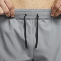 Nike Challenger чоловічі Dri-FIT 7