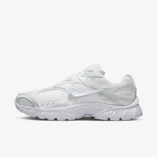 Nike V5 RNR чоловічі Кросівки колір білий