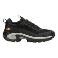 Кросівки Чоловічі CAT CATERPILLAR INTRUDER LIGHTNING MESH (P111429)