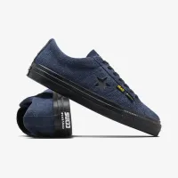 Nike Converse x IRAK NYC One Star Pro блакитний