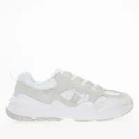 Nike Tech Hera жіноча Кросівки колір білий