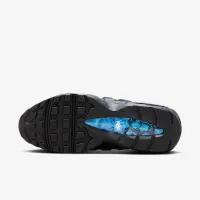 Nike Air Max 95 SP чоловічі Кросівки блакитний