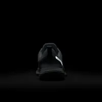 Nike Flex Experience Run 12 жіноча Road Running Кросівки блакитний