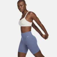 Nike Zenvy женская Gentle-Support С высокой Талией 8