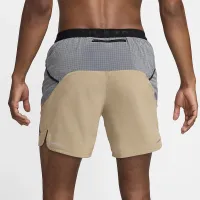 Nike Trail Second Sunrise чоловічі Dri-FIT 7