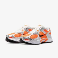 Nike V5 RNR мужские Кроссовки Orange