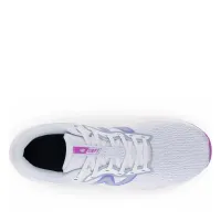 Кросівки New Balance WDRFTBL2 - Блакитні