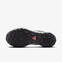 Nike ACG Lowcate SE чоловічі Кросівки колір чорний