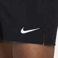 Nike Swim мужские 5