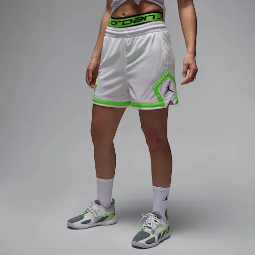 Nike Jordan Sport жіноча 4