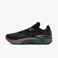 Nike G.T. Cut 2 GTE баскетбольні Кросівки колір чорний