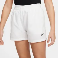 Nike Multi Big дитячі Dri-FIT 4