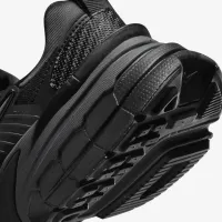 Nike V2K Run жіноча Кросівки колір чорний