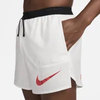 Nike Flex Stride Run Energy мужские 5