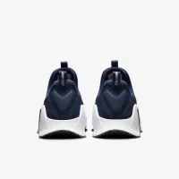 Nike Free Metcon 6 мужские для тренировок Кроссовки синий