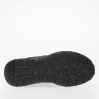 Кроссовки adidas Terrex Anylander R.Rdy ID3469 - Черные