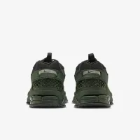 Nike Zoom Vomero Roam мужские Winterized Кроссовки цвет зеленый