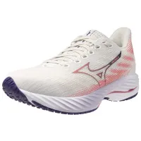 Женские Кроссовки для бега MIZUNO WAVE RIDER 28 (J1GD240375)