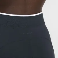 Nike x Jacquemus жіноча спідниця блакитний
