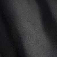 Nike Universa женская Dri-FIT Mid-Rise Loose 7/8 Pants цвет черный