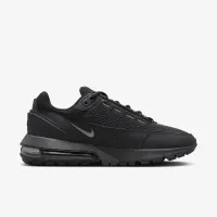 Nike Air Max Pulse жіноча Кросівки колір чорний
