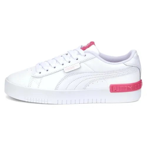 Кроссовки PUMA JADA JR (381990 13)